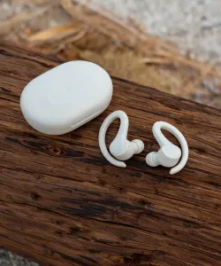 Беспроводные наушники JLab GO SPORT+