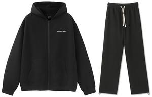 Повседневная спортивная одежда унисекс Pointlimit