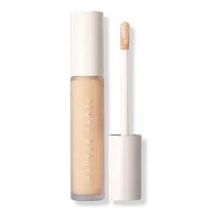 Консилер Pro Filt'r Instant Retouch FENTY BEAUTY by Rihanna, 140 (light with warm yellow undertone)