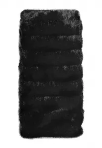 Снуд Lipsy, Black