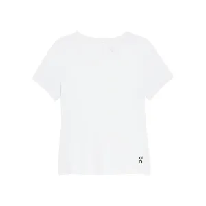 On Футболка Movement T FW24 женская белая