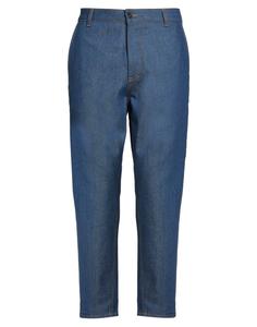 Джинсы Be Able, синий