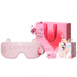 Массажеры для глаз Disney