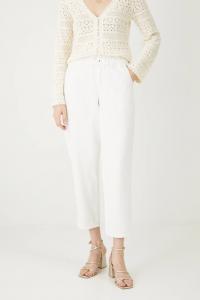 Брюки Medicine, белый