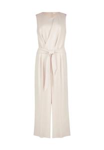 Завязывающийся пояс для комбинезона Betty & Co, цвет 1098 soft nature