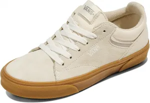 Женские кроссовки Vans Seldan, нейтральный