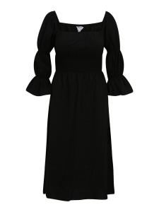 Платье Dorothy Perkins, черный