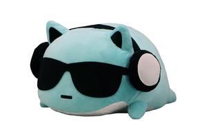 Плюшевая игрушка FURYU