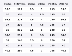 Adidas Originals Superstar 2 Leather Abrasion Resistant низкие детские кроссовки для скейтбординга Black Gold для подростков