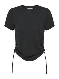 Рубашка LeGer by Lena Gercke Nanni, черный