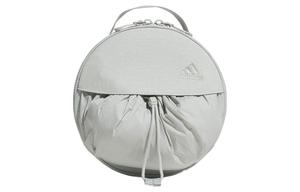 Женская сумка через плечо adidas, Зеленый