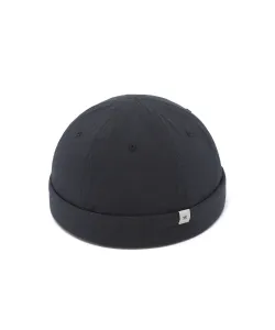 Кепка Clend Watch