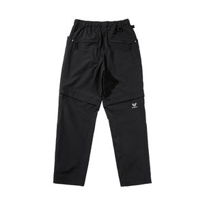 SP27 серия повседневные брюки Unisex Phenix, темно-синий