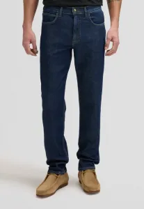 Прямые джинсы daren Lee, Blue Gin