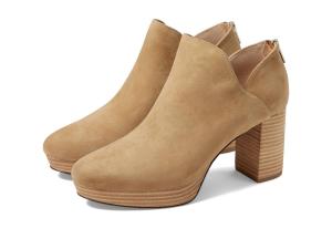 Ботинки Pelle Moda Lesia