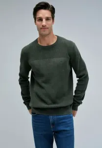 Джемпер Salsa Jeans, Grün