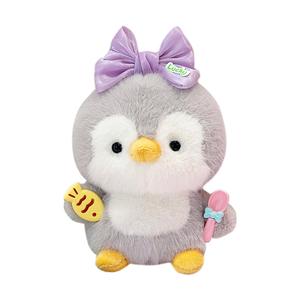 Плюшевая игрушка MENGMENGBUNNY