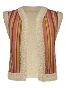 Жилет B.Nosy, красочный