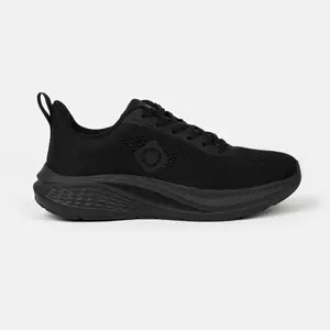 Универсальные кроссовки для активного отдыха ROMA Izas, черный