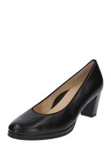 Туфли ARA Pumps ORLY, черный