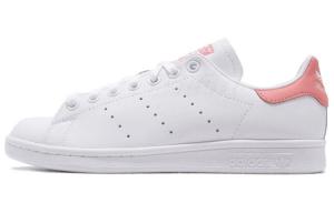 Кроссовки Adidas Originals Stan Smith 'Tactile Rose' Women's