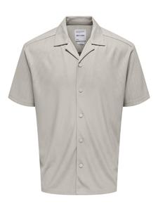 Рубашка ONLY & SONS