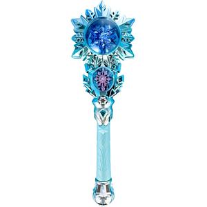 Волшебная палочка frozen jumilia princess для девочек Disney