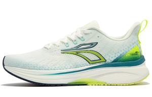 Кроссовки Titan Lite мужские с низким верхом, голубые 361°