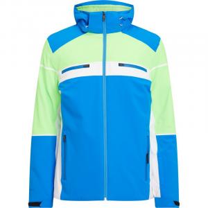 Куртка Иван М Mckinley, мультиколор