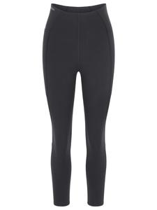 Triaction by Triumph Спортивные брюки Cardio Breeze черного цвета