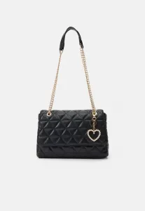 Сумочка Even&Odd, Black