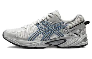 Кроссовки Asics Gel-Kahana TR Мужчины, Белый