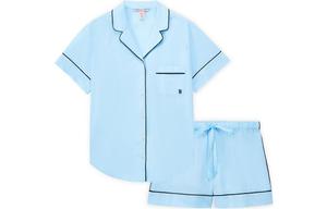 Женские пижамные комплекты Victoria'S Secret