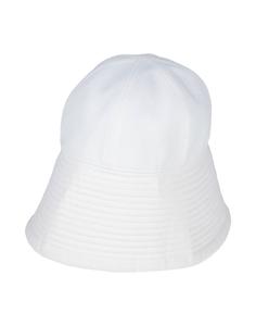 Панама Jean Paul Gaultier, белый