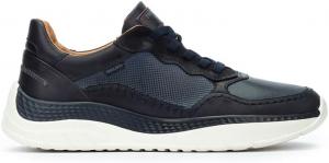 Мужские кроссовки PIKOLINOS Motril M2C-6388C1, Space