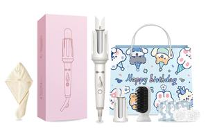 Щипцы для завивки / Утюжки для выпрямления волос Times