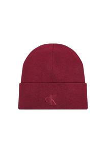 Крышки Calvin Klein, бордовый