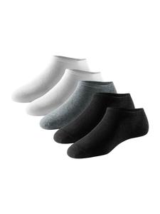 Носки SCHIESSER  Bluebird, Mixed Colors