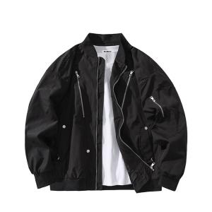 Куртка Unisex BRUMAIRE, цвета хаки