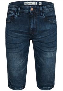 Повседневные брюки INDICODE JEANS Jaspar, Dark blue
