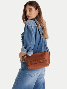 Сумка Wha-1110C2 Pikolinos, коричневый