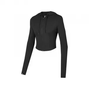 GOSTRETCH Куртки и Пальто Женские Midnight Black Skechers, Midnight Black-03B6