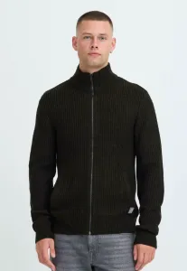 Кардиган bhribes Blend, Black