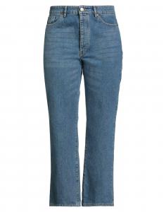 Джинсы By Malene Birger, синий