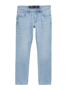 Повседневные джинсы TOM TAILOR DENIM Aedan, Light blue