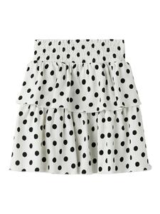 Юбка NAME IT, белый