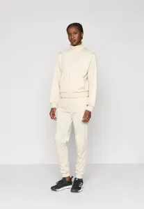 Уютный спортивный костюм Adidas Sportswear, Beige