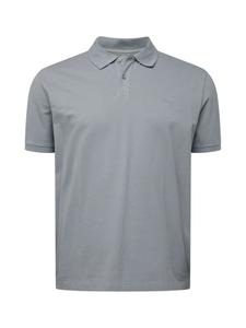 Футболка s.Oliver, Grey