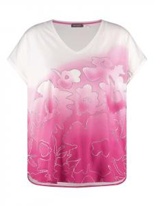 Футболка SAMOON