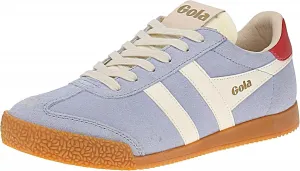 Женские кроссовки Gola Elan, от белого